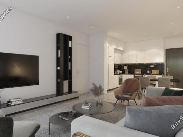 2 bedroom apartment for sale faneromeni larnaca 7805482 image 15461502