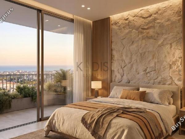 2 bedroom apartment for sale germasogeia limassol 8670482 image 16031962