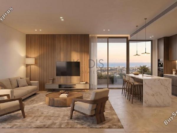 2 bedroom apartment for sale germasogeia limassol 8670482 image 16031964