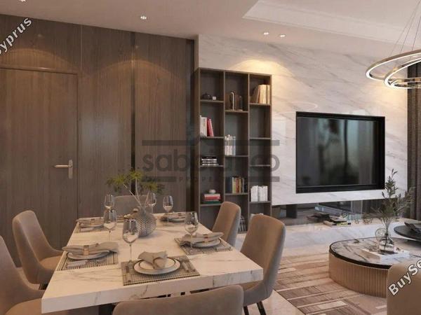 2 bedroom apartment for sale gourri nicosia 8749482 image 16476145