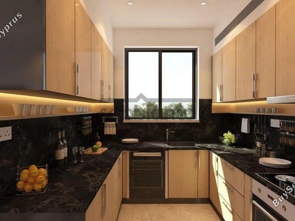 2 bedroom apartment for sale gourri nicosia 8749482 image 16476146