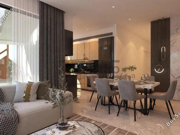 2 bedroom apartment for sale gourri nicosia 8749482 image 16476147