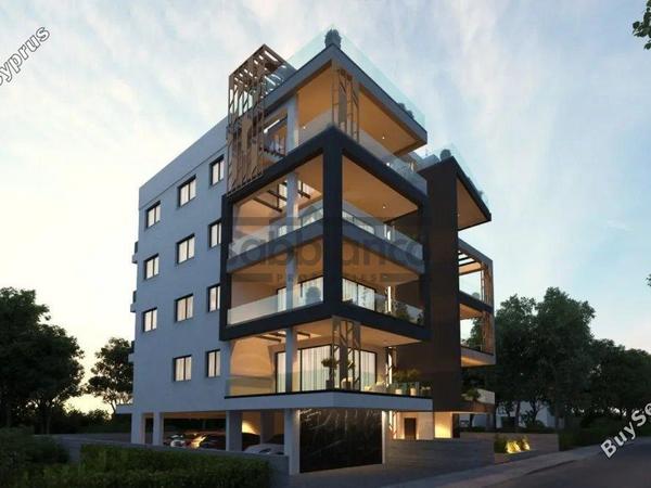 2 bedroom apartment for sale gourri nicosia 8749482 image 16476157