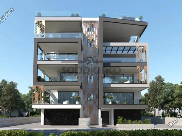 2 bedroom apartment for sale gourri nicosia 8749482 image 16476168