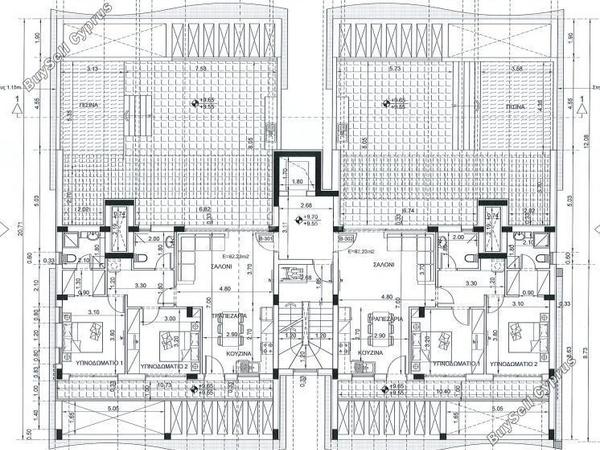 2 bedroom apartment for sale kapparis famagusta 1435482 image 14153362