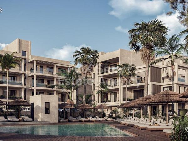 2 bedroom apartment for sale kapparis famagusta 1435482 image 14153387