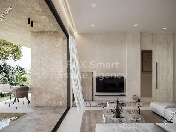 2 bedroom apartment for sale kapparis famagusta 1435482 image 14153403