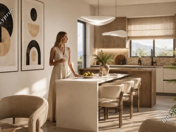 2 bedroom apartment for sale kato paphos universal paphos 8989482 image 18110577
