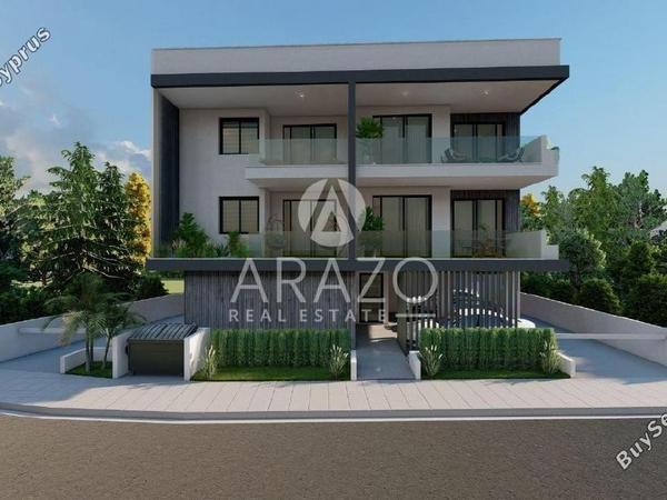 2 bedroom apartment for sale livadia larnacas larnaca 1085482 image 14346850