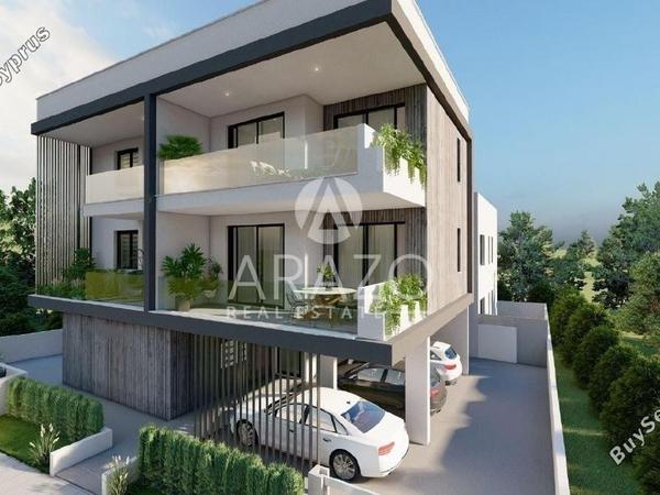 2 bedroom apartment for sale livadia larnacas larnaca 1085482 image 14346851