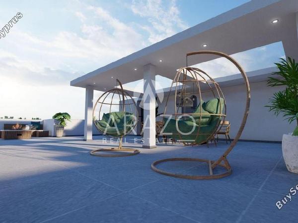 2 bedroom apartment for sale livadia larnacas larnaca 1085482 image 14346852