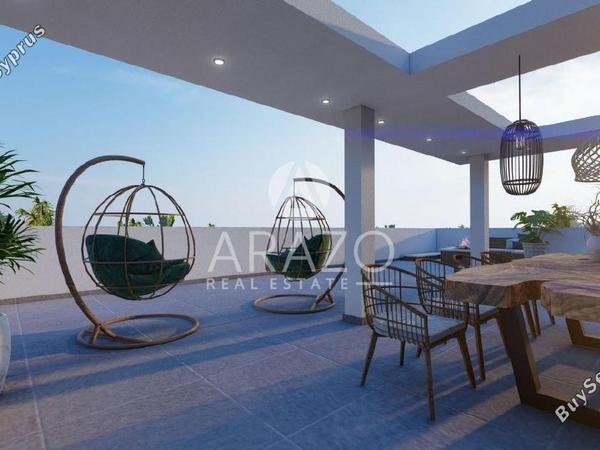 2 bedroom apartment for sale livadia larnacas larnaca 1085482 image 14346853