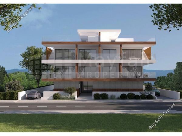 2 bedroom apartment for sale livadia larnacas larnaca 8032482 image 14912542