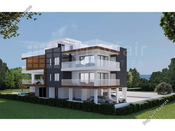 2 bedroom apartment for sale livadia larnacas larnaca 8032482 image 14912544