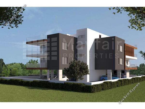 2 bedroom apartment for sale livadia larnacas larnaca 8032482 image 14912546