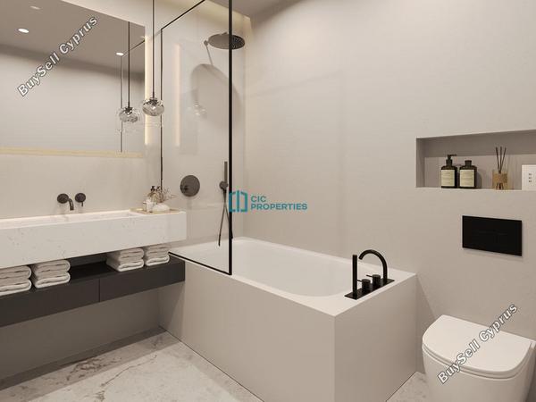 2 bedroom apartment for sale livadia larnacas larnaca 8333482 image 14321834