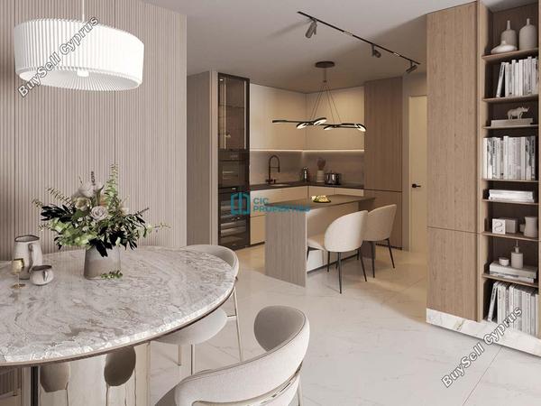 2 bedroom apartment for sale livadia larnacas larnaca 8333482 image 14321839