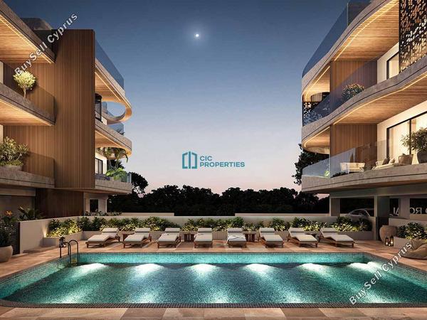 2 bedroom apartment for sale livadia larnacas larnaca 8333482 image 14321841