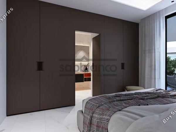 2 bedroom apartment for sale livadia larnacas larnaca 8744482 image 16421186