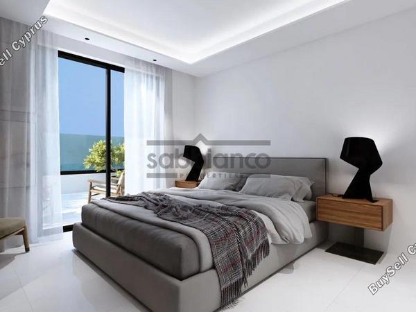 2 bedroom apartment for sale livadia larnacas larnaca 8744482 image 16421188