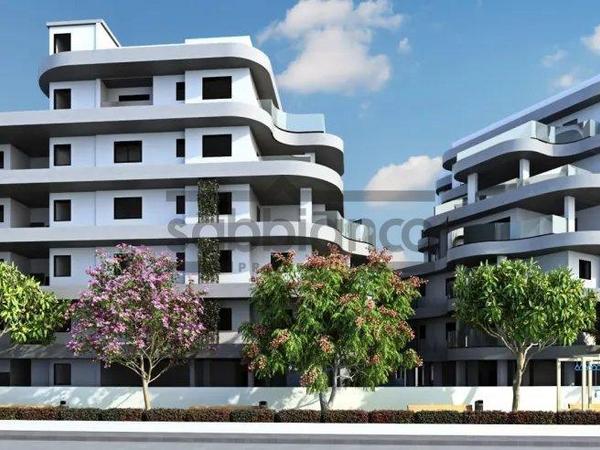 2 bedroom apartment for sale livadia larnacas larnaca 8744482 image 16421197