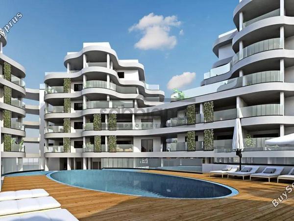 2 bedroom apartment for sale livadia larnacas larnaca 8744482 image 16421205