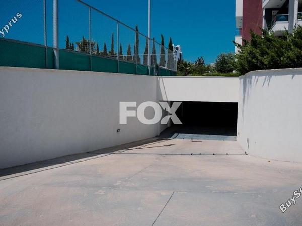 2 bedroom apartment for sale mouttagiaka limassol 1619482 image 5654915
