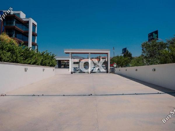 2 bedroom apartment for sale mouttagiaka limassol 1619482 image 5654917