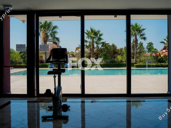 2 bedroom apartment for sale mouttagiaka limassol 1619482 image 5654923