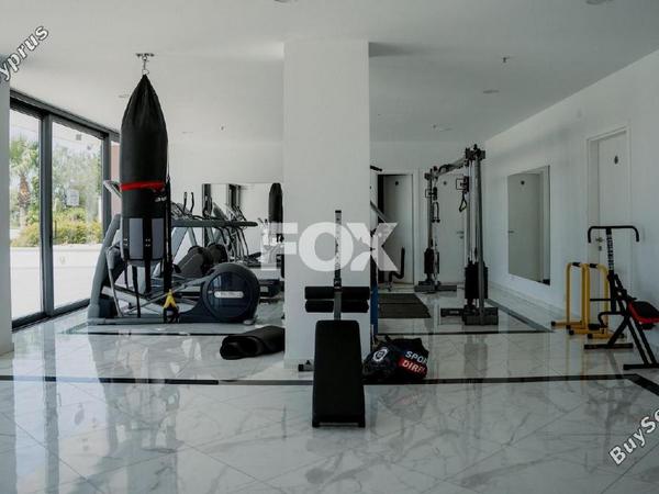 2 bedroom apartment for sale mouttagiaka limassol 1619482 image 5654926