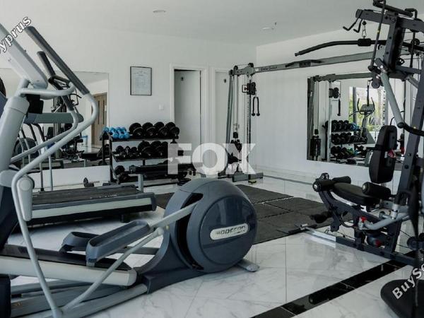 2 bedroom apartment for sale mouttagiaka limassol 1619482 image 5654927