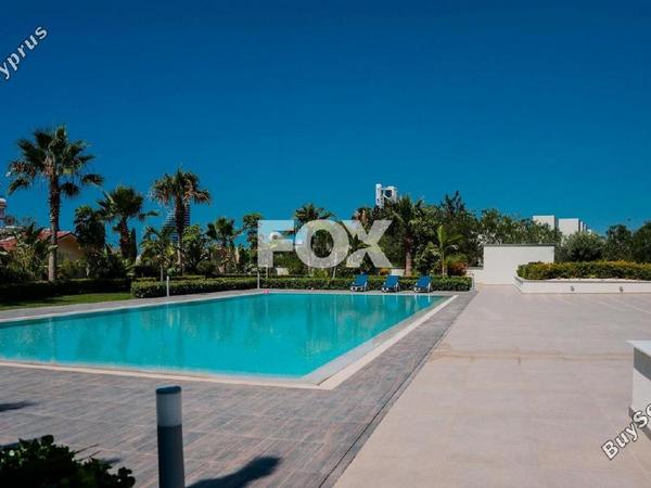 2 bedroom apartment for sale mouttagiaka limassol 1619482 image 5654929