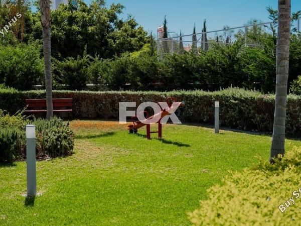 2 bedroom apartment for sale mouttagiaka limassol 1619482 image 5654932