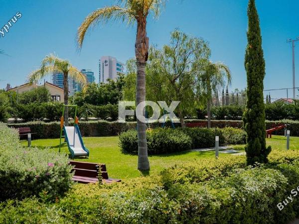 2 bedroom apartment for sale mouttagiaka limassol 1619482 image 5654935