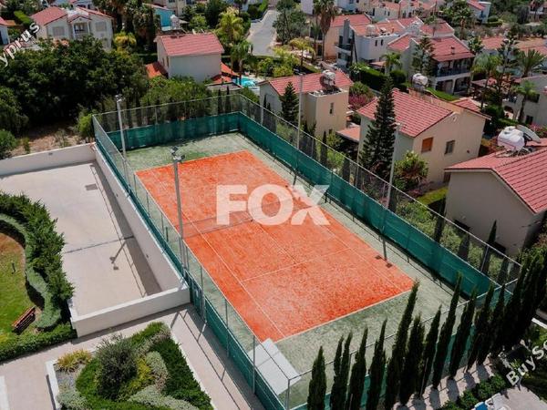 2 bedroom apartment for sale mouttagiaka limassol 1619482 image 5654937