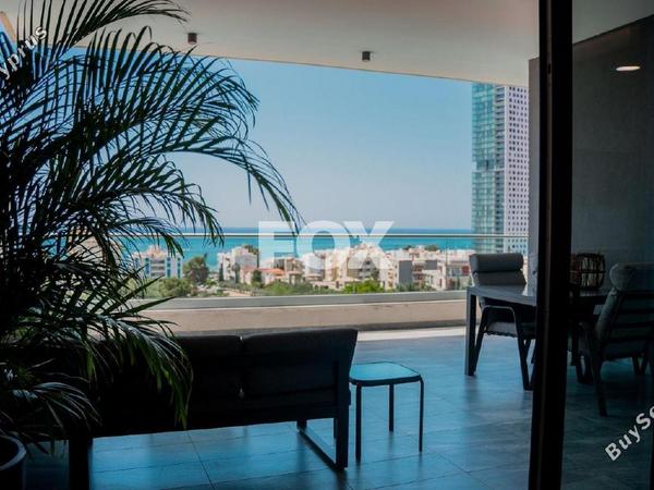 2 bedroom apartment for sale mouttagiaka limassol 1619482 image 5654939