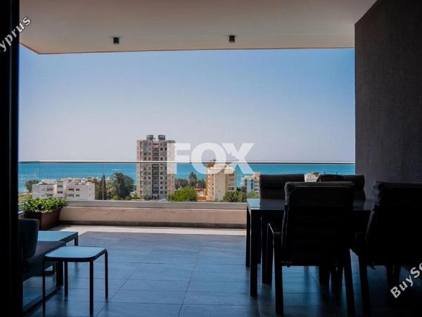 2 bedroom apartment for sale mouttagiaka limassol 1619482 image 5654943