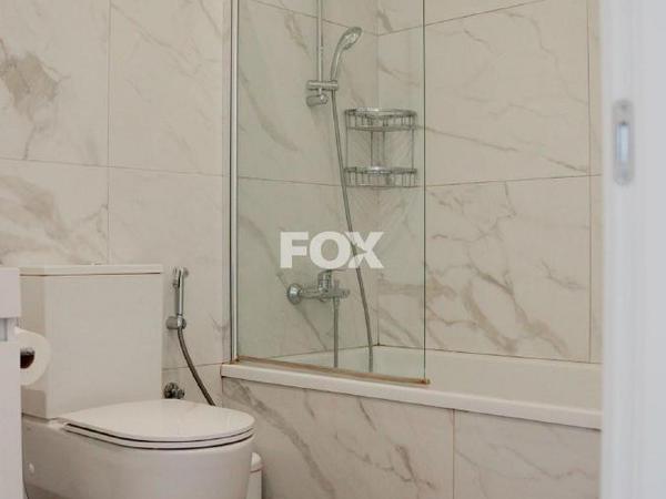 2 bedroom apartment for sale mouttagiaka limassol 1619482 image 5654944