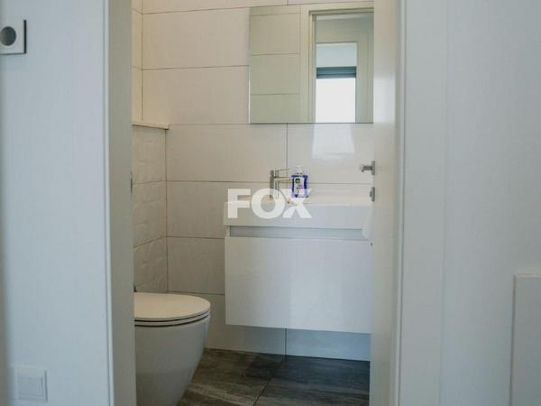 2 bedroom apartment for sale mouttagiaka limassol 1619482 image 5654947
