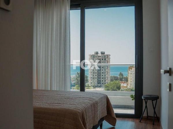 2 bedroom apartment for sale mouttagiaka limassol 1619482 image 5654953