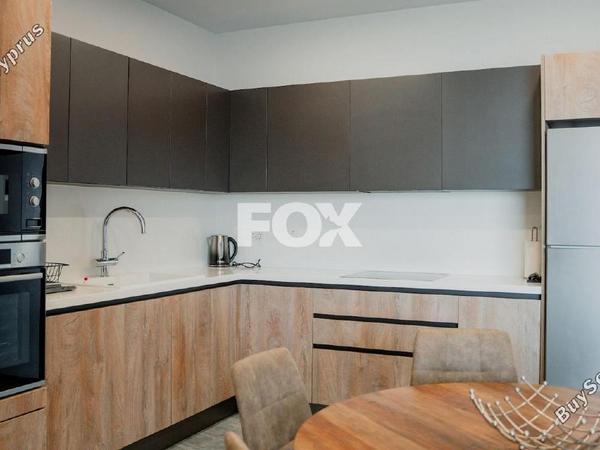 2 bedroom apartment for sale mouttagiaka limassol 1619482 image 5654956