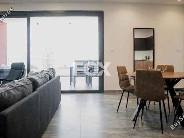 2 bedroom apartment for sale mouttagiaka limassol 1619482 image 5654958
