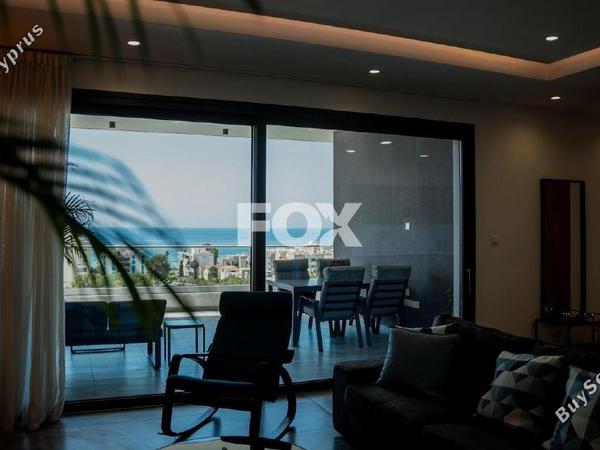 2 bedroom apartment for sale mouttagiaka limassol 1619482 image 5654960