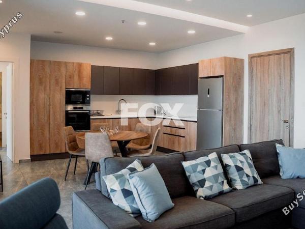 2 bedroom apartment for sale mouttagiaka limassol 1619482 image 5654962