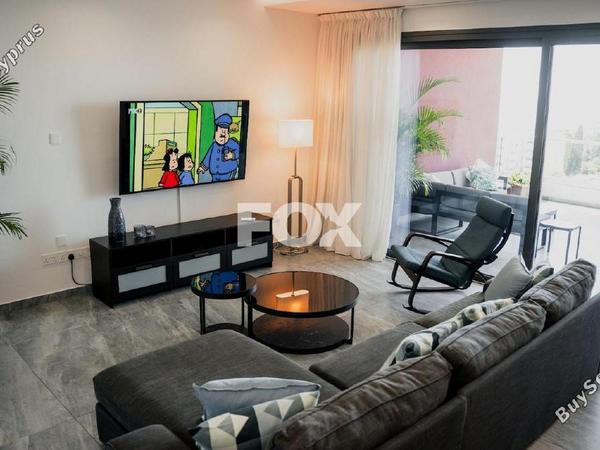 2 bedroom apartment for sale mouttagiaka limassol 1619482 image 5654964
