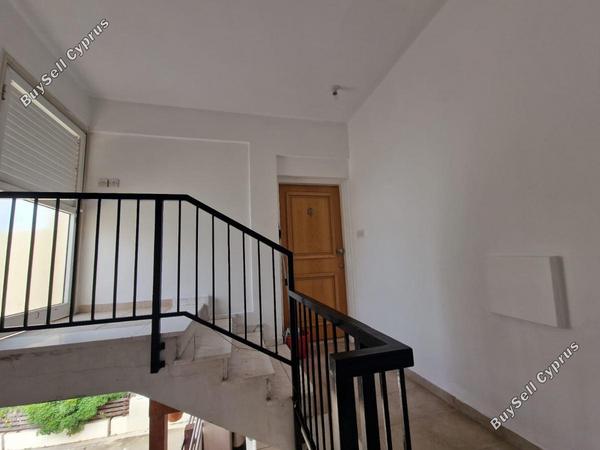 2 bedroom apartment for sale oroklini larnaca 8350482 image 14427841