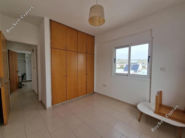 2 bedroom apartment for sale oroklini larnaca 8350482 image 14427842