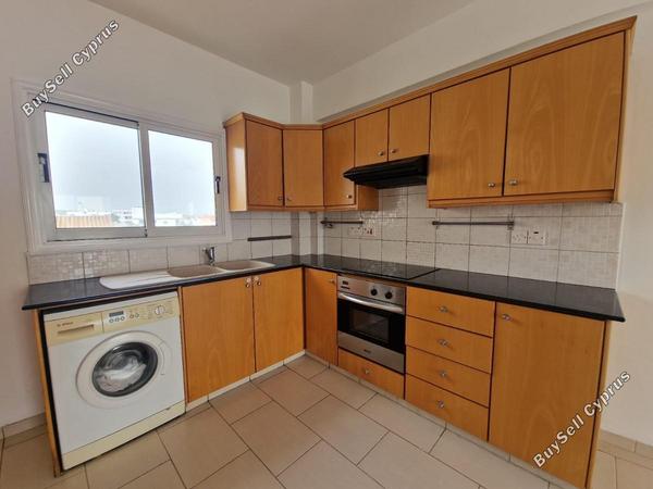 2 bedroom apartment for sale oroklini larnaca 8350482 image 14427843