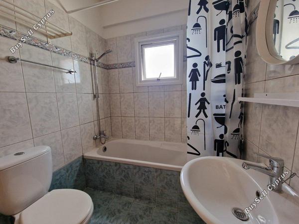 2 bedroom apartment for sale oroklini larnaca 8350482 image 14427845