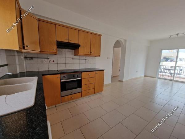 2 bedroom apartment for sale oroklini larnaca 8350482 image 14427848